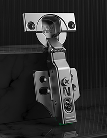 fe7f638f0a5d982dc2a514e0135f6d77